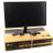 Монитор 24" IPS FHD LG 24MP58D