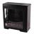 Корпус Gamemax Abyss TR