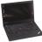 Ноутбук бизнес-класса Lenovo ThinkPad T470 