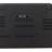 Ноутбук бизнес-класса Lenovo ThinkPad T470 