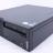 Lenovo ThinkCentre A70 PDC/4GB/500GB
