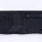 Lenovo ThinkCentre A70 PDC/4GB/500GB
