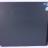 Lenovo ThinkCentre A70 PDC/4GB/500GB