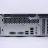 Lenovo ThinkCentre A70 PDC/4GB/500GB