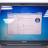 Ноутбук Toshiba Satellite P200-1G9 