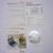 Ноутбук Toshiba Satellite P200-1G9 
