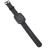 Смарт-часы Amazfit Bip 3 Pro