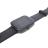 Смарт-часы Amazfit Bip 3 Pro