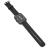 Смарт-часы Amazfit Bip 3 Pro