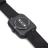 Смарт-часы Amazfit Bip 3 Pro