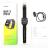 Смарт-часы Amazfit Bip 3 Pro