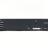 Межсетевой экран Juniper SSG-20-SB