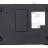 Межсетевой экран Juniper SSG-20-SB