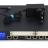 Межсетевой экран Juniper SSG-20-SB