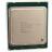Серверный процессор Intel Xeon E5-2660v2