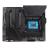 Материнская плата MSI MEG Z690 UNIFY