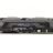 Видеокарта RTX 3070 Ti Zotac Trinity 8Gb