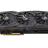 Видеокарта Asus ROG Strix GTX 1080 Ti Gaming