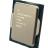 Процессор Intel Core i5-13400F