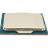 Процессор Intel Core i5-13400F