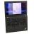 Ноутбук Lenovo ThinkPad T460 