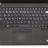 Ноутбук Lenovo ThinkPad T460 