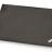 Ноутбук Lenovo ThinkPad T460 