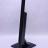 Монитор 19" Viewsonic VA1948M-LED