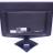 Монитор 19" Viewsonic VA1948M-LED