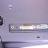 Монитор 19" Viewsonic VA1948M-LED