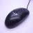 Мышь PS/2 Genius XScroll GM-03022P