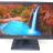 Монитор 18.5" LG E1941S-BN