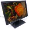 Монитор 17" Dell E1709W незначительные царапинки