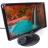 Монитор 18.5" Viewsonic VA1931WA-2