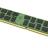 Серверная оперативная память DDR3 4GB REG Samsung