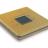Процессор AMD Ryzen 5 3600
