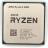Процессор AMD Ryzen 5 3600