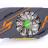 Видеокарта GIGABYTE GeForce GT 1030 OC 2Gb