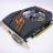 Видеокарта GIGABYTE GeForce GT 1030 OC 2Gb
