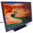 Монитор 22" Samsung S22A450BW пятно на матрице