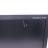 Монитор 22" Samsung S22A450BW пятно на матрице