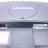 Монитор 19" Samsung SyncMaster 943NW