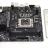 Материнская плата MSI PRO B760M-E DDR4
