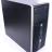 HP Compaq 8300 Elite i5-3470/8GB/SSD