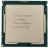 Процессор Intel Core i7-9700KF