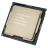 Процессор Intel Core i7-9700KF