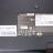 Монитор 21.5" Viewsonic VA2248-LED