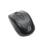 Беспроводная мышь USB Oklick 210M