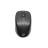 Беспроводная мышь USB Oklick 210M