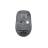 Беспроводная мышь USB Oklick 210M